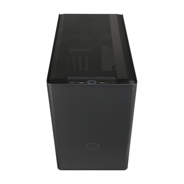 Cooler Master MasterBox NR200P V2 Bilgisayar Kasası