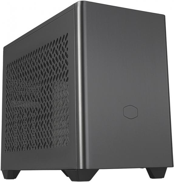 Cooler Master MasterBox NR200P V2 Bilgisayar Kasası