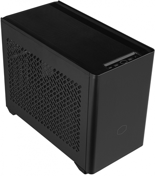 Cooler Master MasterBox NR200P V2 Bilgisayar Kasası