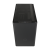 Cooler Master MasterBox NR200P V2 Bilgisayar Kasası