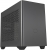 Cooler Master MasterBox NR200P V2 Bilgisayar Kasası