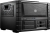 Cooler Master HAF XB EVO Bilgisayar Kasası