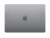 Apple MacBook Air 15.3" M3 (MC9H4TU/A) Laptop