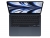 Apple MacBook Air 13.6" M2 (Z1610040N) Ultrabook