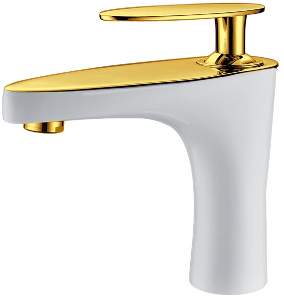 GMS Pera PRA100 Lavabo Bataryası