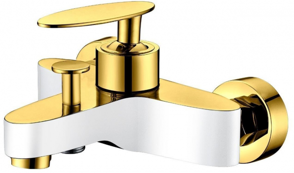 GMS Pera PRA103 Banyo Bataryası
