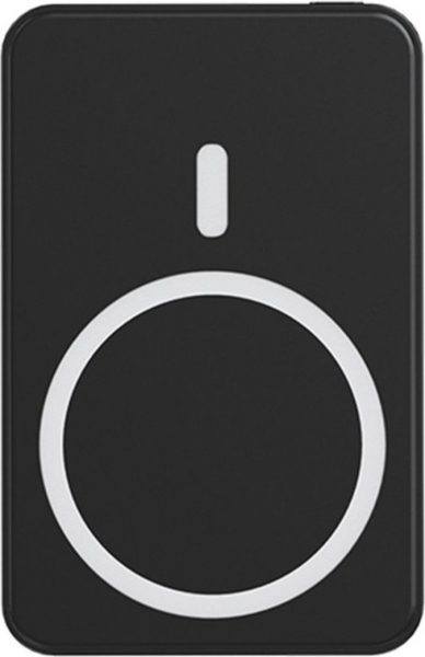 ScHitec YK915 5000 mAh Powerbank