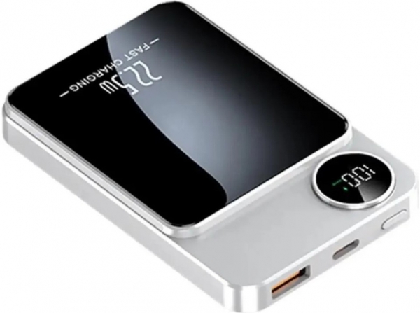 ScHitec YK915 5000 mAh Powerbank
