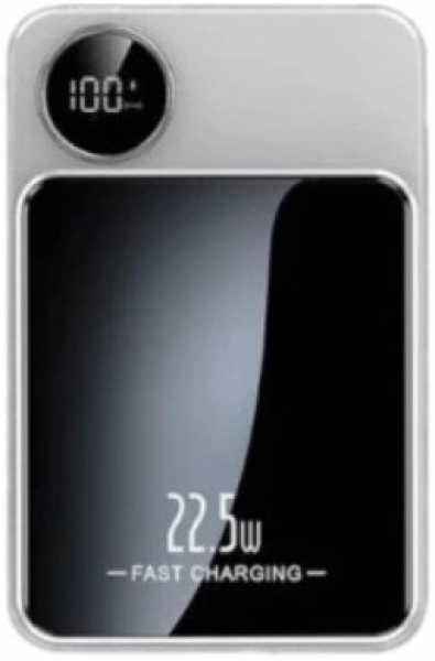 ScHitec YK915 5000 mAh Powerbank