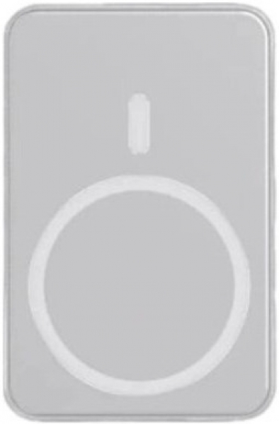 ScHitec YK915 5000 mAh Powerbank