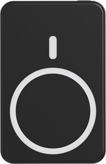 ScHitec YK915 5000 mAh Powerbank
