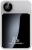 ScHitec YK915 5000 mAh Powerbank