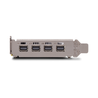 HP Quadro P620 Ekran Kartı
