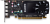 HP Quadro P620 Ekran Kartı