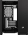 Corsair iCUE Link 2500X RGB Bilgisayar Kasası