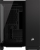 Corsair iCUE Link 2500X RGB Bilgisayar Kasası