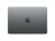 Apple MacBook Air 13.6" M3 (Z1B6001M7) Ultrabook