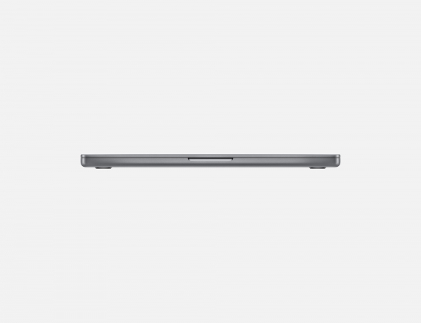 Apple MacBook Pro 14.2" M3 (MXE03TU/A) Laptop