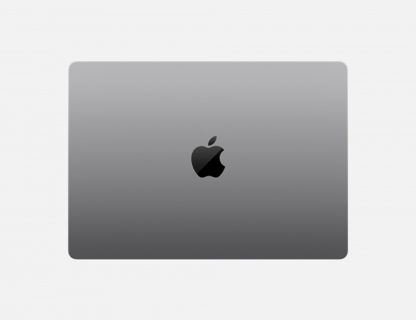 Apple MacBook Pro 14.2" M3 (MXE03TU/A) Laptop