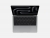 Apple MacBook Pro 14.2" M3 (MXE03TU/A) Laptop