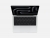Apple MacBook Pro 14.2" M3 (MXE13TU/A) Laptop