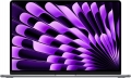 Apple MacBook Air 15.3