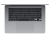 Apple MacBook Air 15.3" M3 (Z1GD000SZ) Laptop
