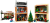 LEGO Icons 10308 Holiday Main Street