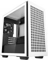 DeepCool CH370 resim