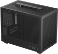 DeepCool CH160 Bilgisayar Kasası