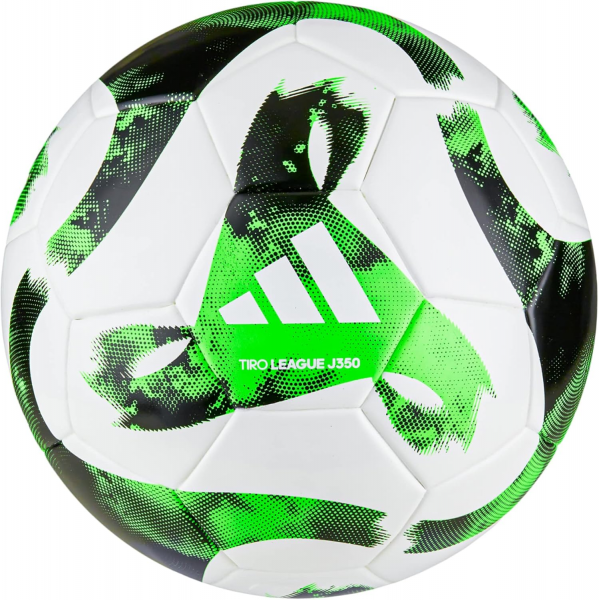 Adidas Tiro League J350 4 Numara Futbol Topu