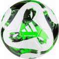 Adidas Tiro League J350 resim
