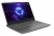 Lenovo LOQ 15IRH8 82XV00WYTX BT70 Laptop