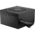 MSI MAG A650BNL 650 W