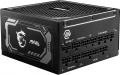 MSI MAG A1000GL 1000W resim