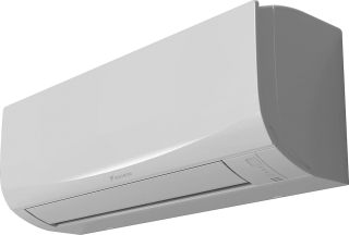 Daikin Sensira F 9 Duvar Tipi Klima