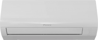 Daikin Sensira F 9 resim