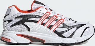 Adidas Temper Run 2.0 Erkek Spor Ayakkabı