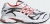Adidas Temper Run 2.0 Erkek Spor Ayakkabı