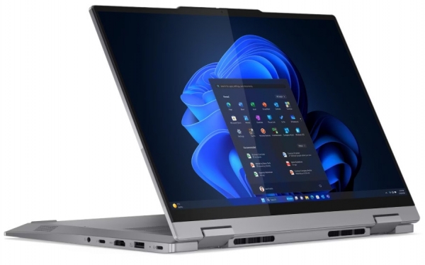 Lenovo ThinkBook 14 G4 IML 21MX002VTRA48 2'si 1 Arada