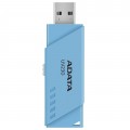 Adata UV230 resim