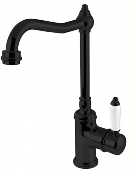 Newarc Elite X 130531B Eviye Bataryası