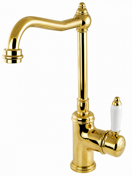 Newarc Elite X 130538 Eviye Bataryası