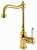 Newarc Elite X 130538 Eviye Bataryası