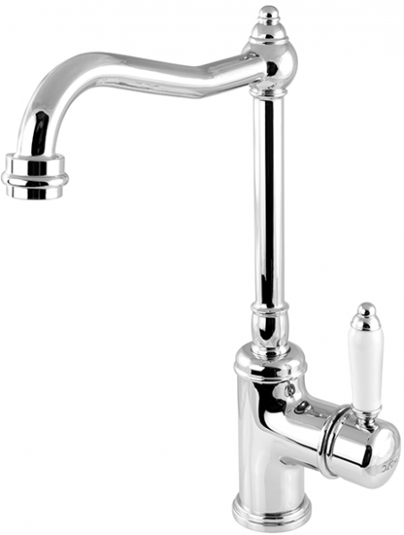 Newarc Elite X 130531 Eviye Bataryası