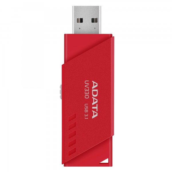 Adata UV330 Flash Bellek (16 GB)