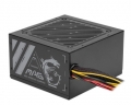 MSI MAG A500N-H 500W