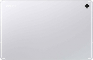 Samsung Galaxy Tab S10 FE Wi-Fi Tablet