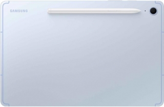 Samsung Galaxy Tab S10 FE Wi-Fi Tablet