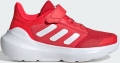 Adidas Tensaur Run 2.0 (IH1050) Çocuk Spor Ayakkabı
